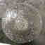 Customer photo 2 of 2