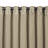 Ardmore Polyester Room Darkening Single Curtain Panel-22180490-22180491