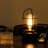 Lundeen Novelty Lamp-2009059331