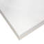 Surmatelas en mousse viscoélastique 4 "-2077802253