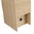 12 Inch Small Wall Mounted Storage Shelves, Bathroom Storage