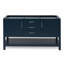 Bayhill 60'' W Single Bathroom Vanity Base-1558347377