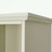 Rafkind Hall Tree with Bench  with 3 Hooks , Coat Hanger, Entryway Bench, Storage Bench, 3-in-1 Design-1966234447