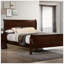 Lit Louis Phillipe-797993067-797993064