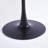 Gedin Round Living Room Dining Table-3824061-13388899-4092786