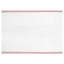 Alsace Striped Waffle Tea Towel-146893658
