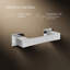 Honesty Pivoting Toilet Paper Holder-50483378