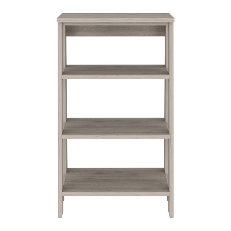 Armoire à linge Nashua