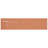 Listello 2" x 7-7/8" W Specialty Trim