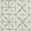Andromeda Linen Fabric-59793678