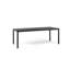 Tevere 210 Extendable Table-892794347
