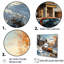 Exotic Car Charm In Winter  - Car Exotic Canvas Prints-95872882-95872881