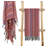 Luxullian Turkish Cotton Bohemian Bath Towel-696344299