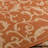 Herefordshire Performance Floral Indoor/Outdoor Area Rug-1220645509