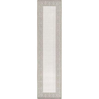 Amil Indoor / Outdoor Rug