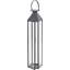 Metal Lantern-110395251-110395253