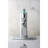 Green Eden Bathroom Faucet with Cover Plate-11175257