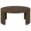 Table basse Willah-1536767888