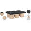 Banc rembourré Horatia-95204845-98170022-98170023