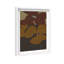 Moody Flowers Print by Oliver Gal-1971108523-1971108525