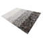 Tapis multicolore Nakayama