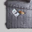 Ensemble d'édredon en microfibre-851007971-851009053