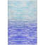 Tapis à poils longs de qualité supérieure lavable à la machine Dream ADS187-160144365-160144369