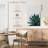 Harnek Agave Cactus-108447210