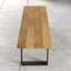 Table basse Beckner-323454188