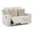Agostini Reclining Loveseat-555295919