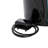 Active Aqua Root SpaGallon Bucket Deep Water Culture System-97291367