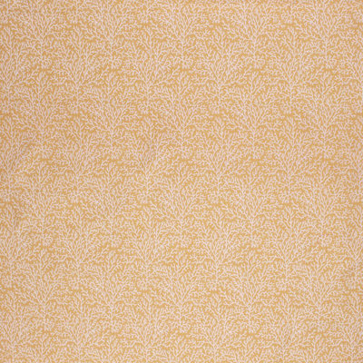 Suite Reef Fabric