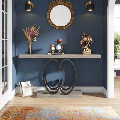 Westnedge 140cm Console Table