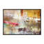 « rain clouds » par julien spencer-reproduction d’art-53128317-49903418