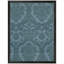 Cadre 18 po x 24 po, certificat de salle de conférence noir, moulure de bois de 1 po, comprend acrylique et support, cadre de présentation murale pour art, affiches ou photos -124070628-124070642-124070659