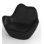 Sabinas - Resin Lounge Chair - Basic