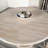 Stella 5-Piece Counter Height Table Set