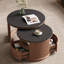 Table basse Modern Modern-172941105-172941106