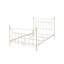 Lit Ailith-1159380524