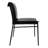 Mayer Leather Side Chair-2054052437