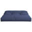 Coussin de siège d'extérieur-1601742169-1601742172-1501946743