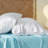 Rayon from Bamboo Pillowcase,GentleSoft™️-1498589405-1498589401