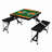 NFL Outdoor , in. W 33.75 in. D-128868091-128868092