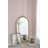 Langosta Mirror-194105197-194105199
