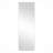 Full Body Round Corner Mirror For Living Room Bedroom Cloakroom Wall Hanging With Hanging Hole High Quality 5Mm Silver Mirror  Explosion-Proof Glass-1633578827