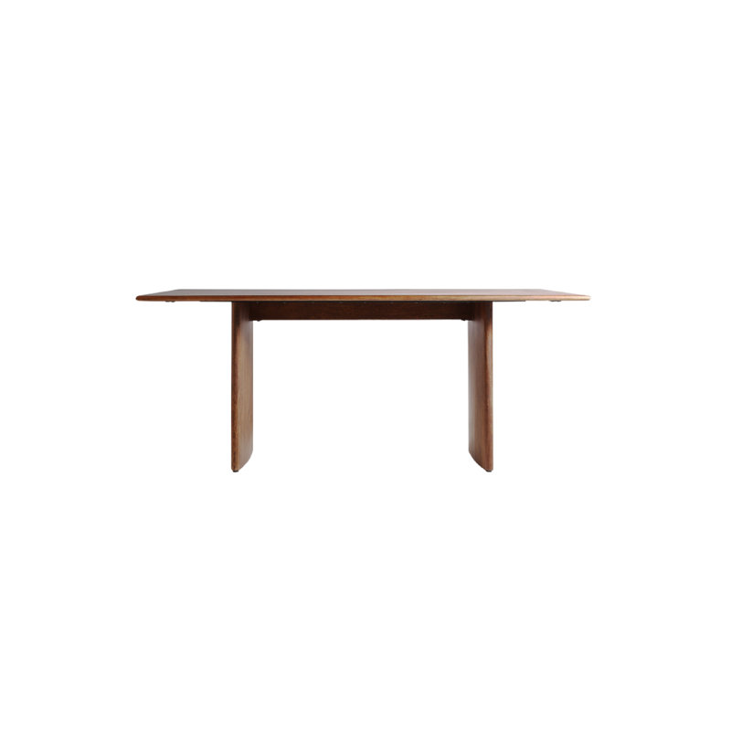 Bureau Baud