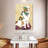 Brampt Collage Pyrenees Dog-108391487