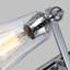 Monterro 3 - Light Vanity Light-810567563