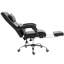 Executive Chair-32685600