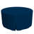 Tablevogue Round Table Cover-23578023-50365526